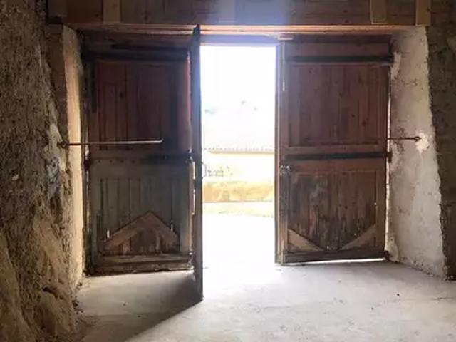 Maison vente à Limoux, Gardie