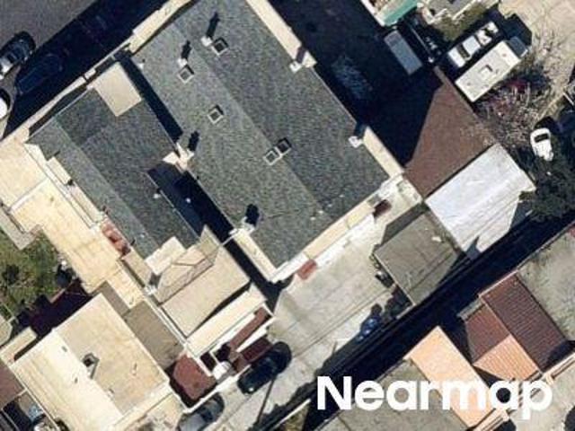 Commercial for sale in South San Francisco