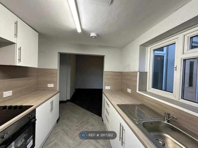 Room for rent in Sunderland Bridge