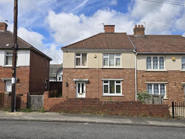 Room for rent in Sunderland Bridge