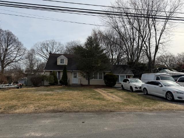 House for sale in Bohemia, New York