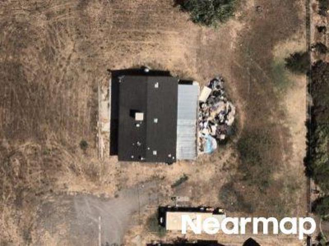 House for sale in Corning, California