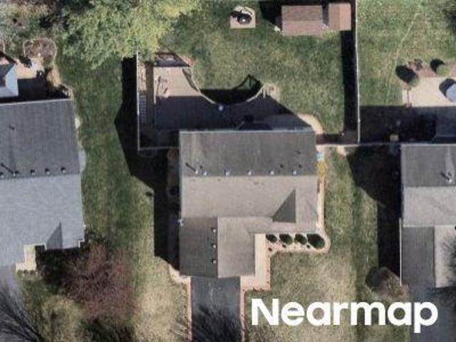 House for sale in Plainfield House for sale in Plainfield