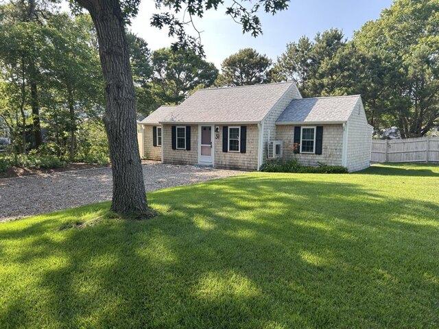 House for sale in South Yarmouth