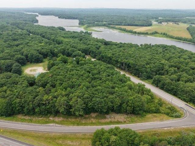 Land for sale in Gardiner, Maine