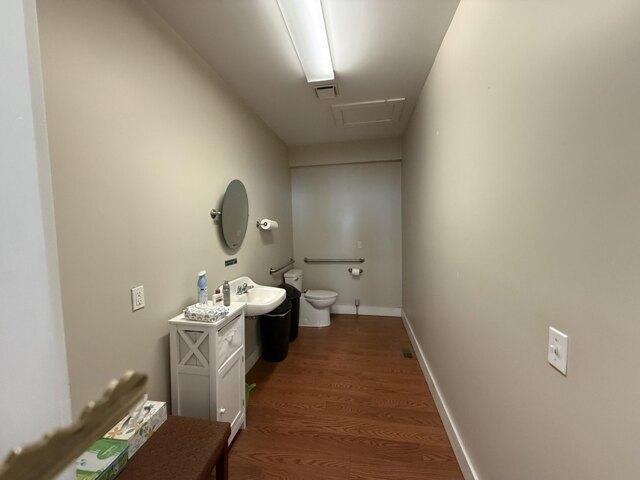 House for sale in Gardiner, Maine