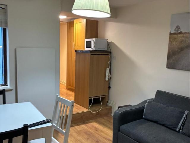 Apartment to rent in Bluebell, North Tipperary