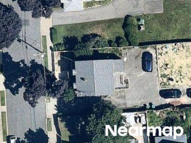 House for sale in Lynn, Massachusetts