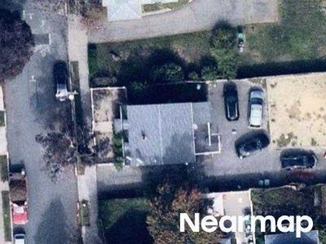 House for sale in Lynn, Massachusetts