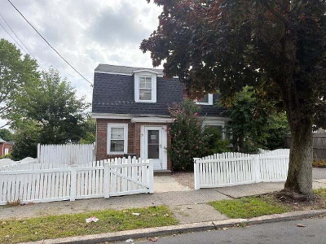 House for sale in Lynn, Massachusetts