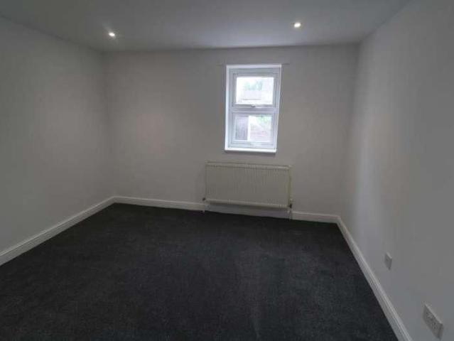 Apartment for rent in Brompton, Gillingham