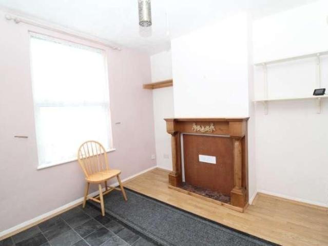 House for rent in Brompton, Gillingham