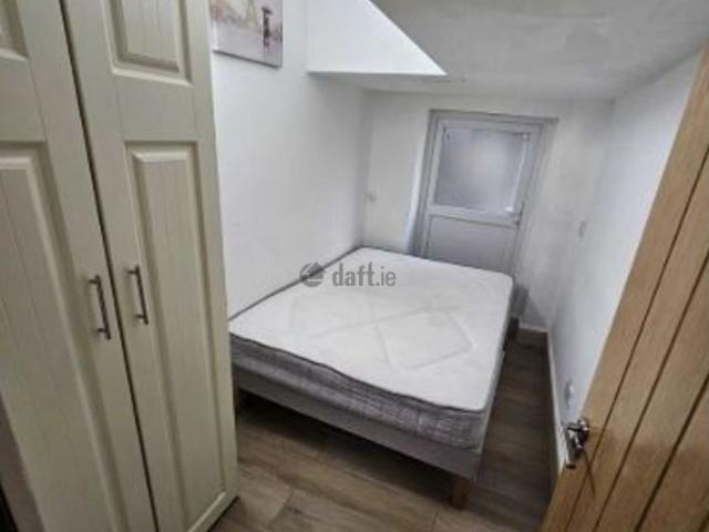 Apartment to rent in Dublin