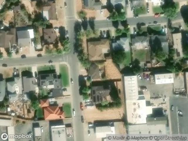 House for sale in Solano, California