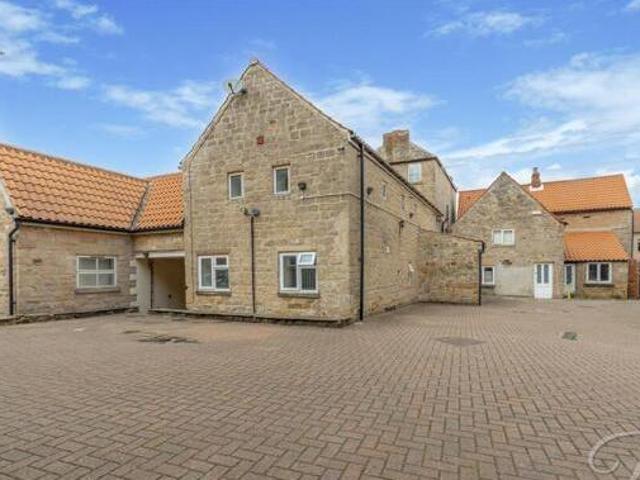 House for rent in Mansfield, East Midlands