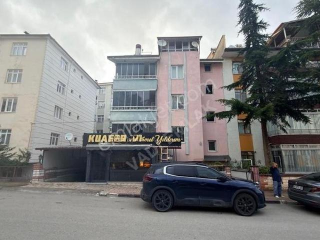 Tokat, Tokat Merkez içerisinde kiralık mülk