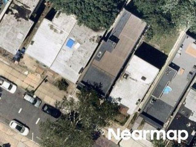 House for sale in Hudson, New Jersey