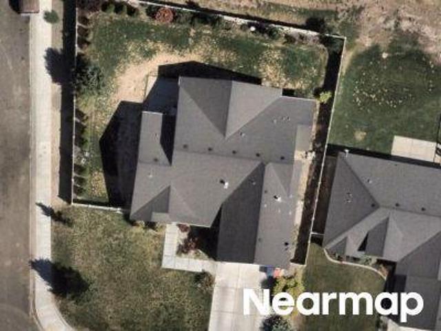 Property for sale in Twin Falls, Idaho