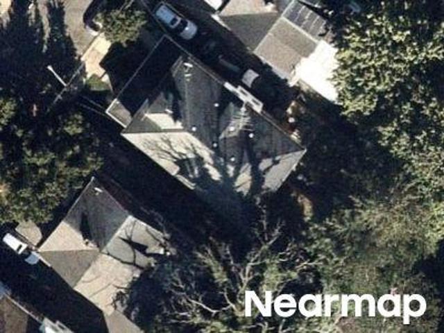 House for sale in Trenton, New Jersey