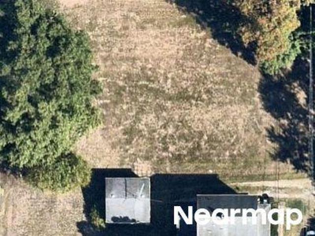 Land for sale in Summit, Ohio