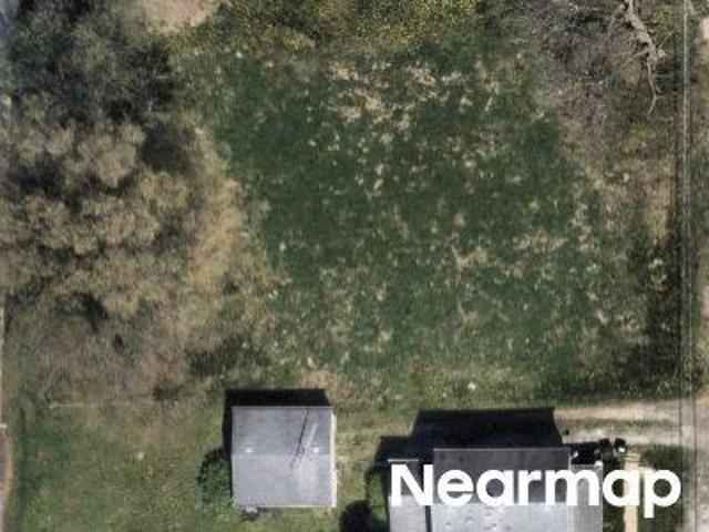 Land for sale in Summit, Ohio