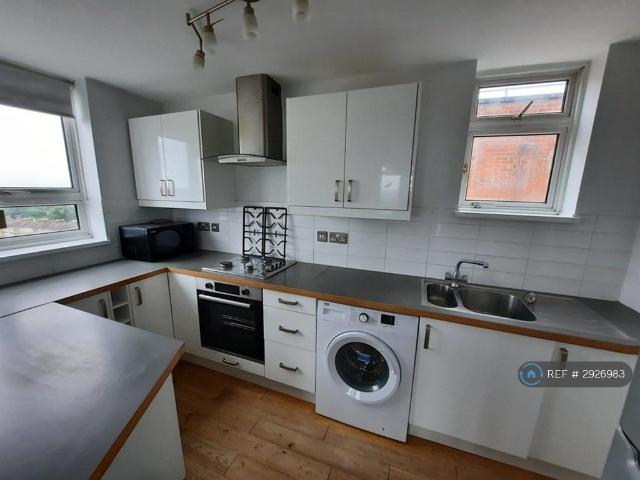 House for rent in Wanstead, Isle Of Man