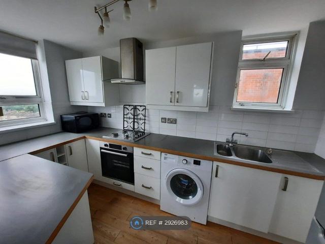 Apartment for rent in Wanstead, Isle Of Man