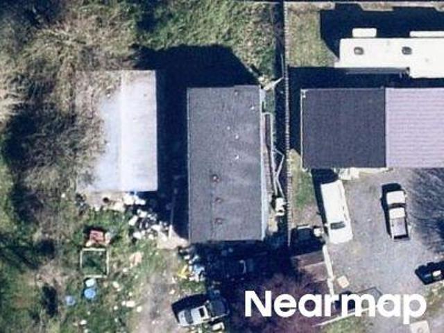 House for sale in Thurston, Washington