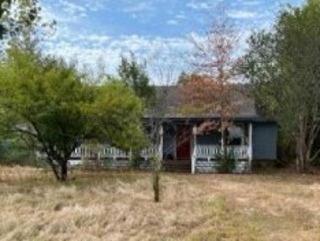 House for sale in Palestine, Texas