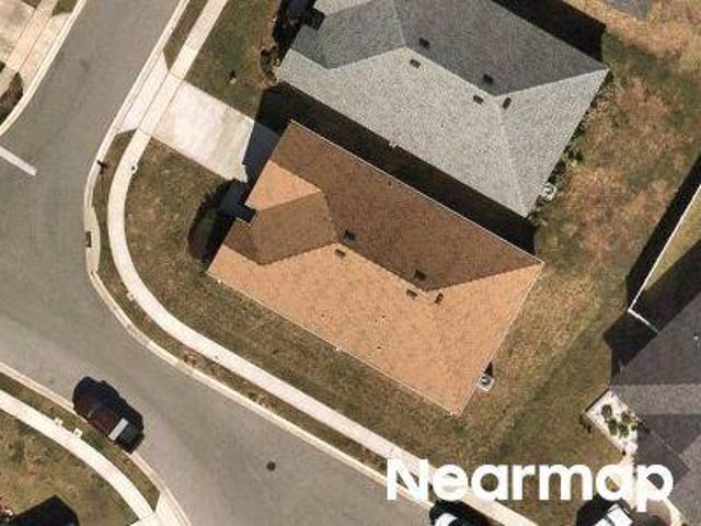 Property for sale in Lakeland, Florida