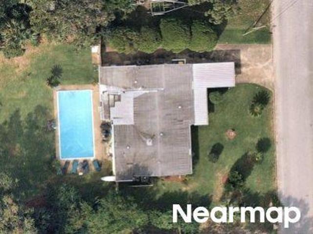 House for sale in Fort Walton Beach, Florida
