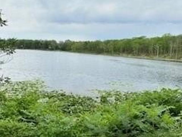 Land for sale in City of Port Jervis, Orange County