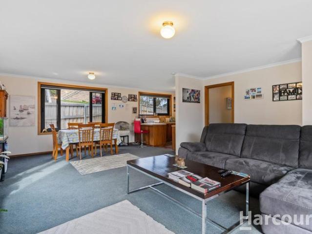 Apartment for rent in Hobart, Tasmania