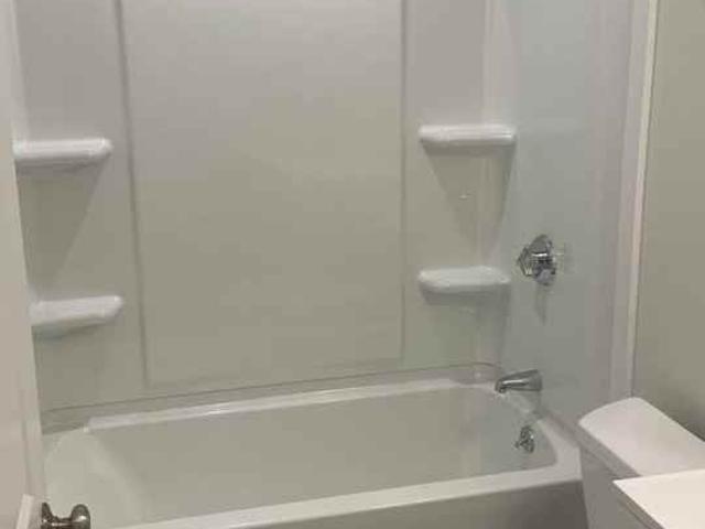 Apartment for rent in Amesbury, Massachusetts