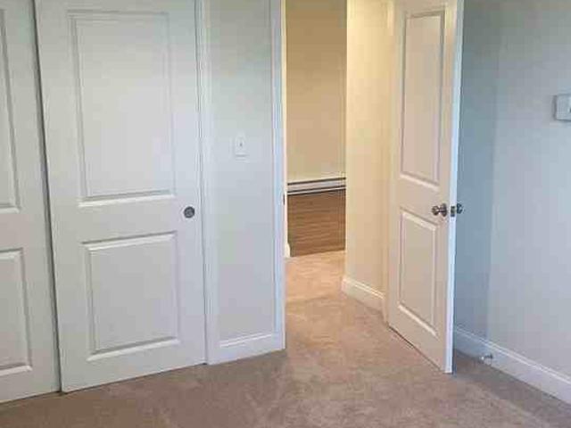 Apartment for rent in Amesbury, Massachusetts