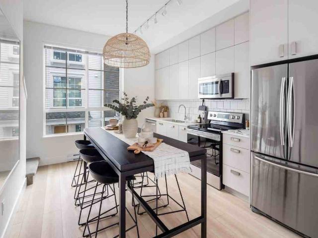 Apartment for rent in Abbotsford, British Columbia