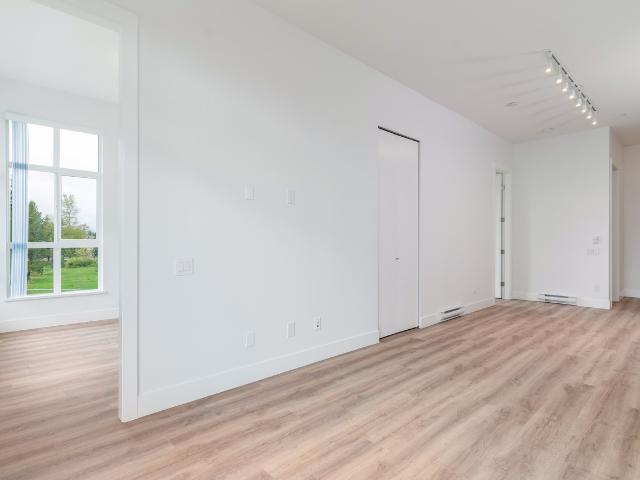 Apartment for rent in Abbotsford, Fraser Valley Regional District