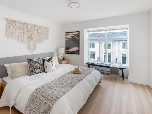 Apartment for rent in Abbotsford, British Columbia