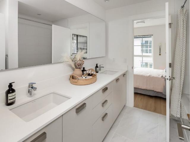 Apartment for rent in Abbotsford, British Columbia
