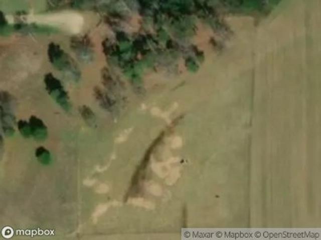 Land for sale in Albertville, Alabama