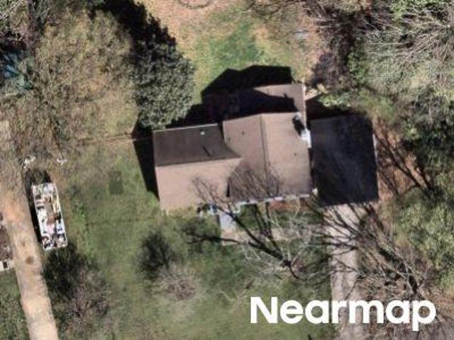 House for sale in Gastonia, North Carolina