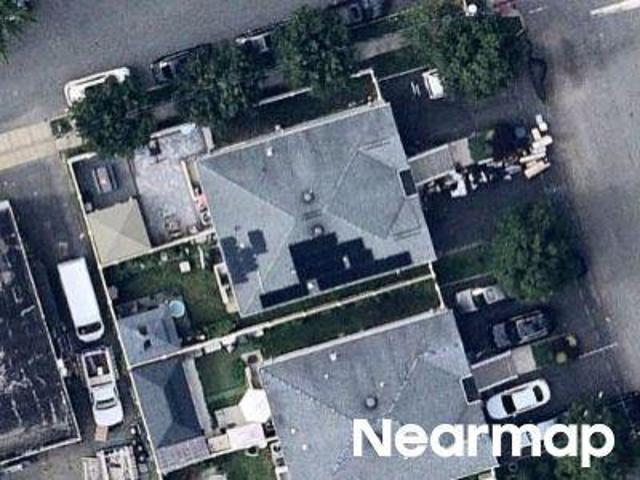 Property for sale in Hackensack, New Jersey
