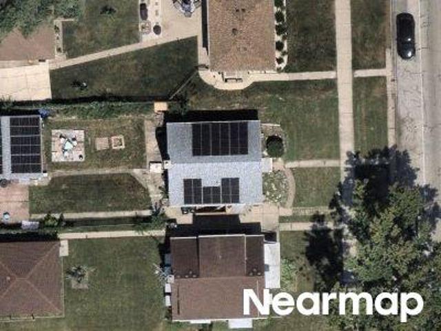 House for sale in Westchester, Illinois