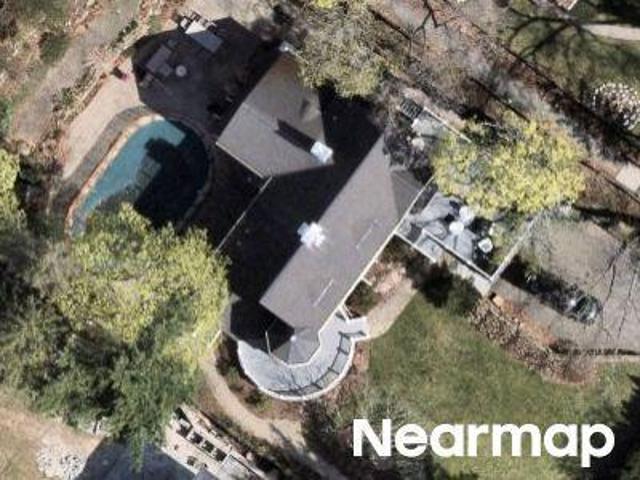 House for sale in Brookline