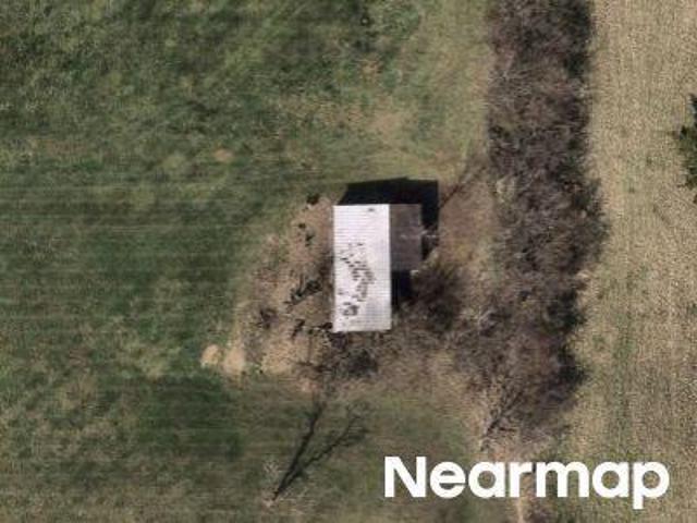 House for sale in Hamilton, Ohio