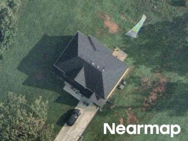 Property for sale in Pinecrest, Stockbridge