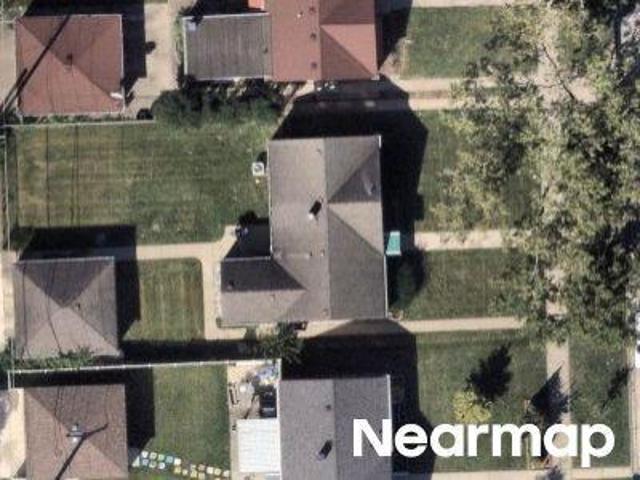 House for sale in Westchester, Cook County