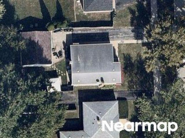 House for sale in Westchester, Illinois