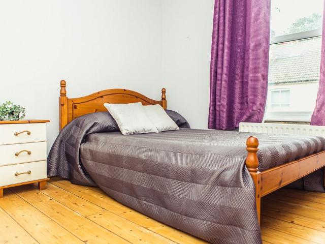 House for rent in Guildford Park, Westborough