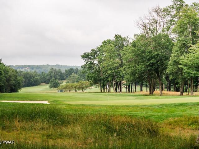 Land for sale in Pennsylvania